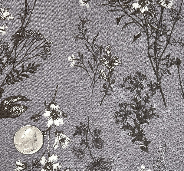 1 Yard Textured Dune Rayon Crinkle Crepon Fabric Rayon Lightweight Apparel 50/52 Inch Width