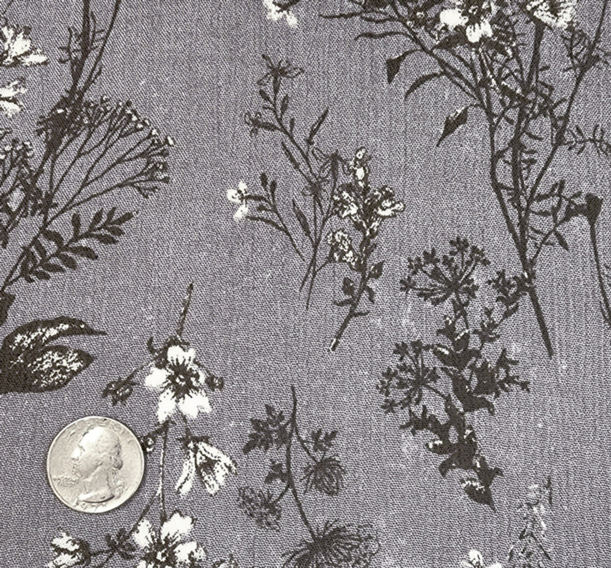 1 Yard Lightweight Rayon Crinkle Fabric, Dune, 50/52" Wide, Crepon Texture