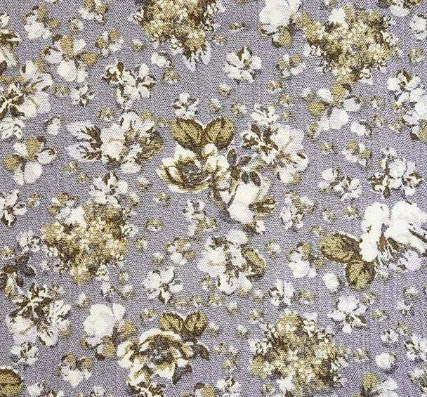 1 Yard Soft Dune Rayon Crepon Crinkle Fabric Rayon Apparel Textile 50/52 Inches Wide