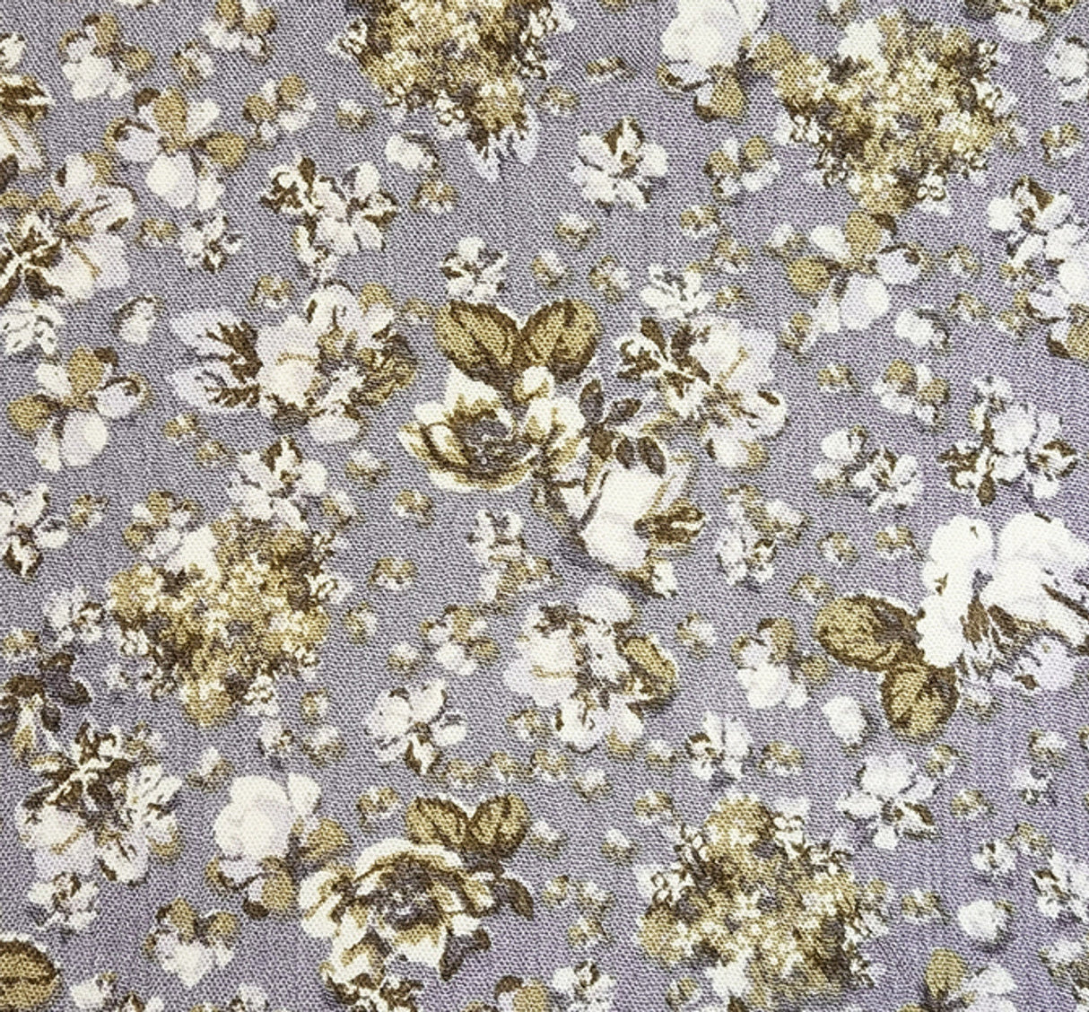 1 Yard Rayon Crinkle Crepon Fabric 50/52" Wide, Lightweight Drapey Apparel Textile