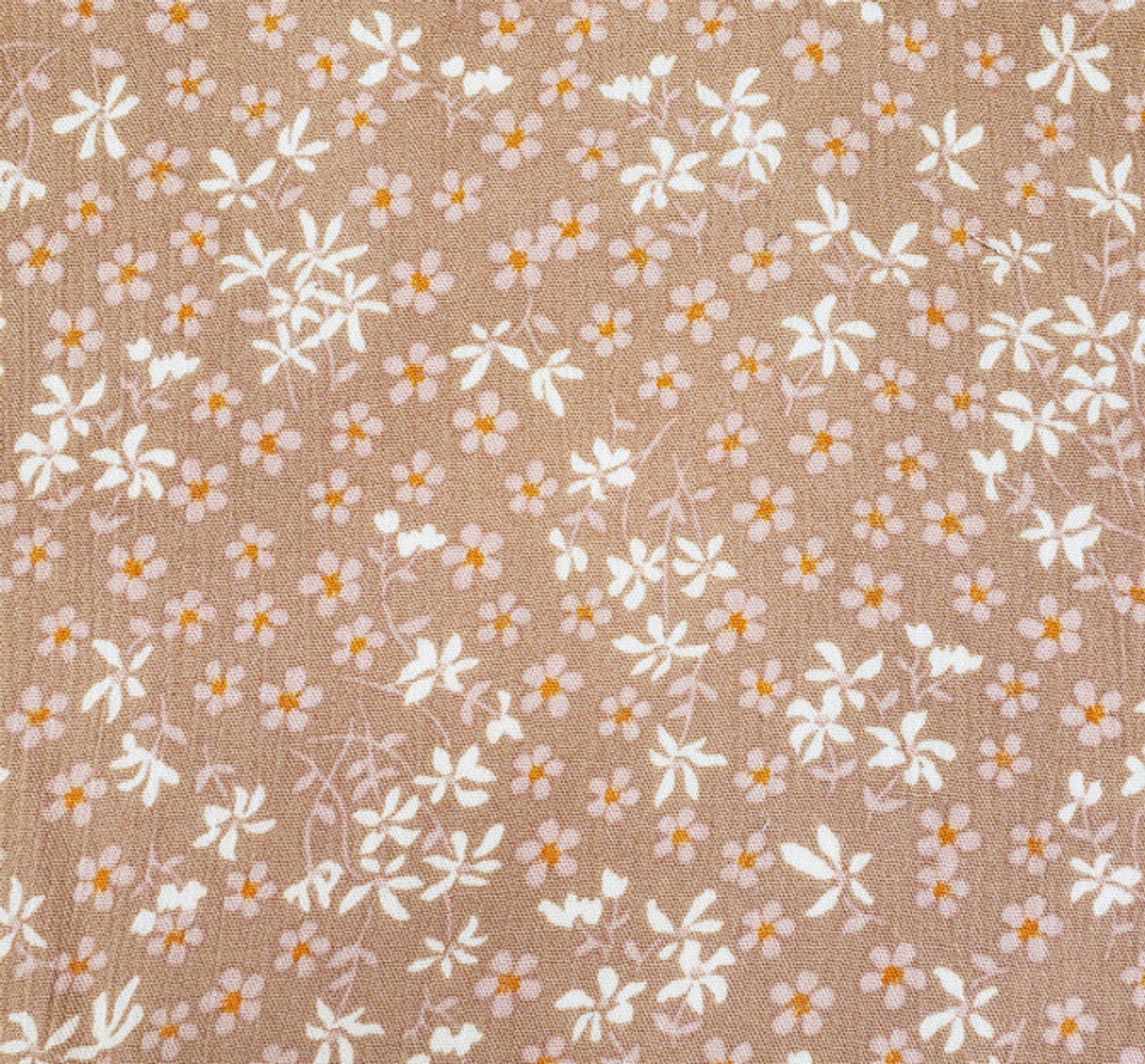 1 Yard Rayon Crinkle Crepon Fabric, Lightweight Drapey Apparel Textile, 50/52" Wide