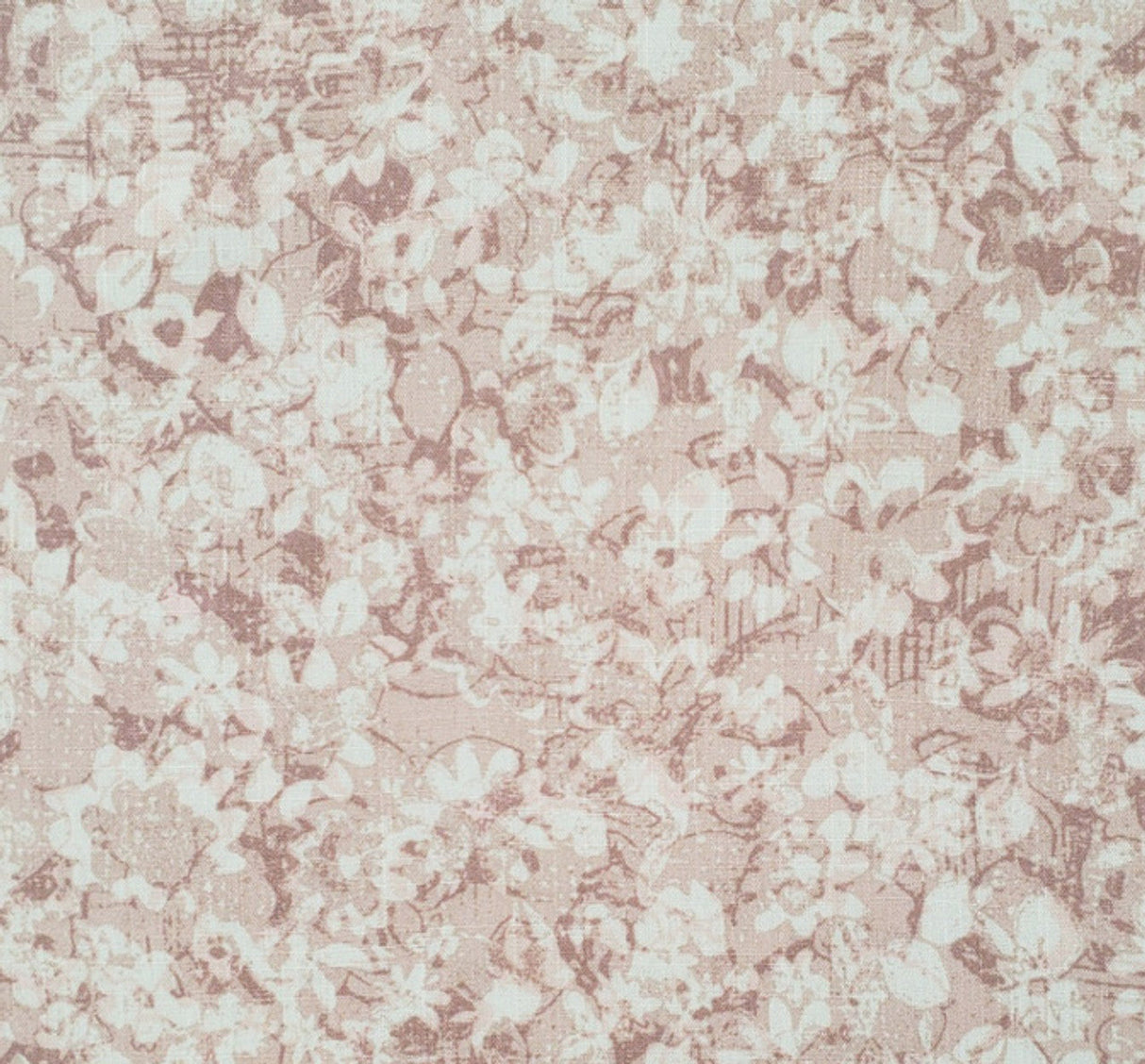 1 Yard Hazelnut Rayon Slub Fabric Textured Lightweight Material for Casual Dresses Tops Width 55/56"