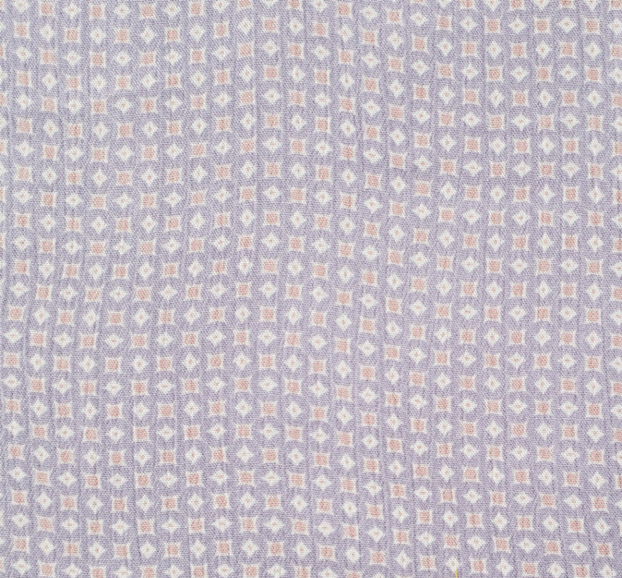 1 Yard Rayon Crinkle Crepon Lightweight Drapey Fabric for Dresses Skirts Width 50/52"