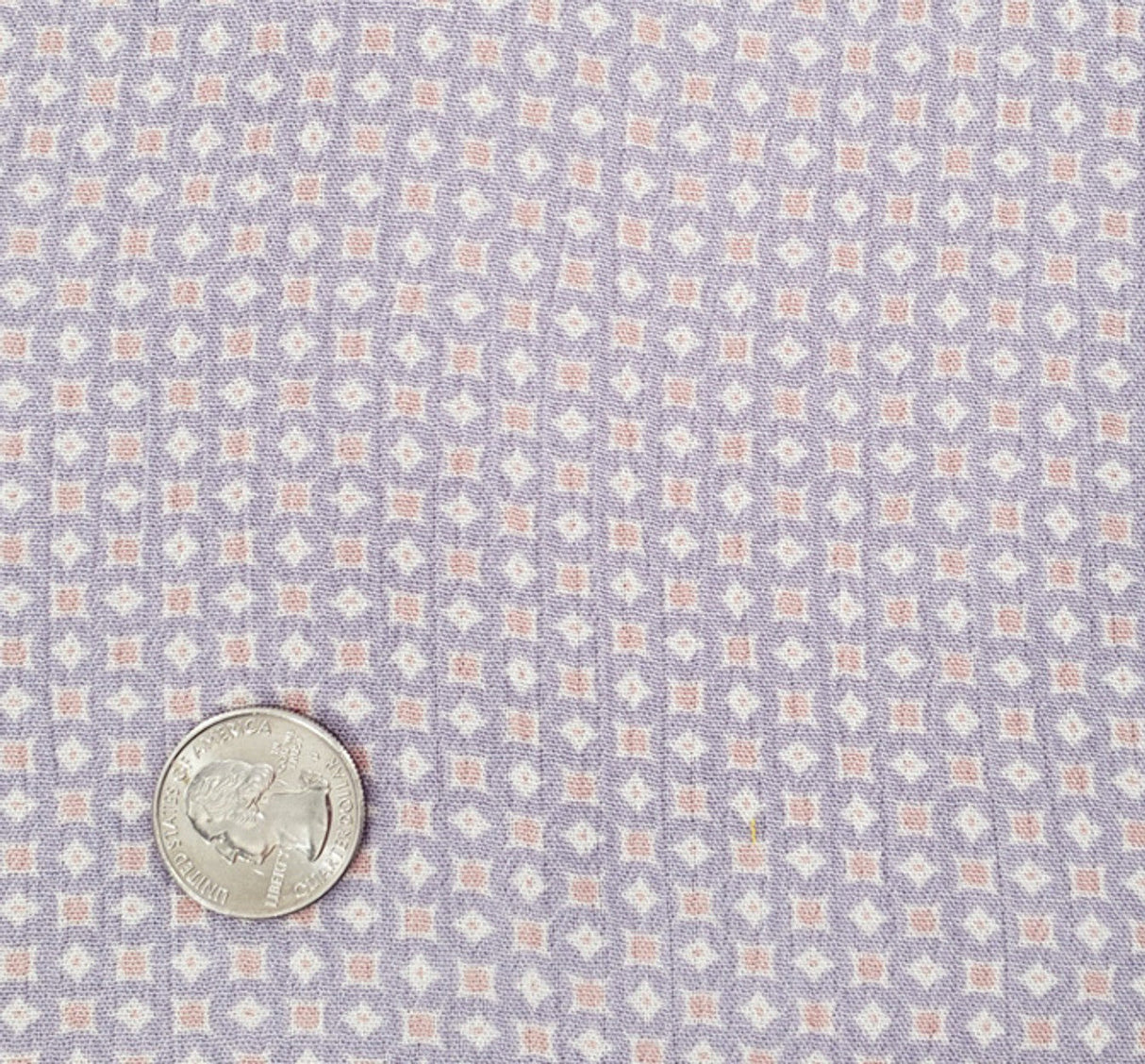 1 Yard Rayon Crinkle Crepon Lightweight Drapey Fabric for Dresses Skirts Width 50/52"