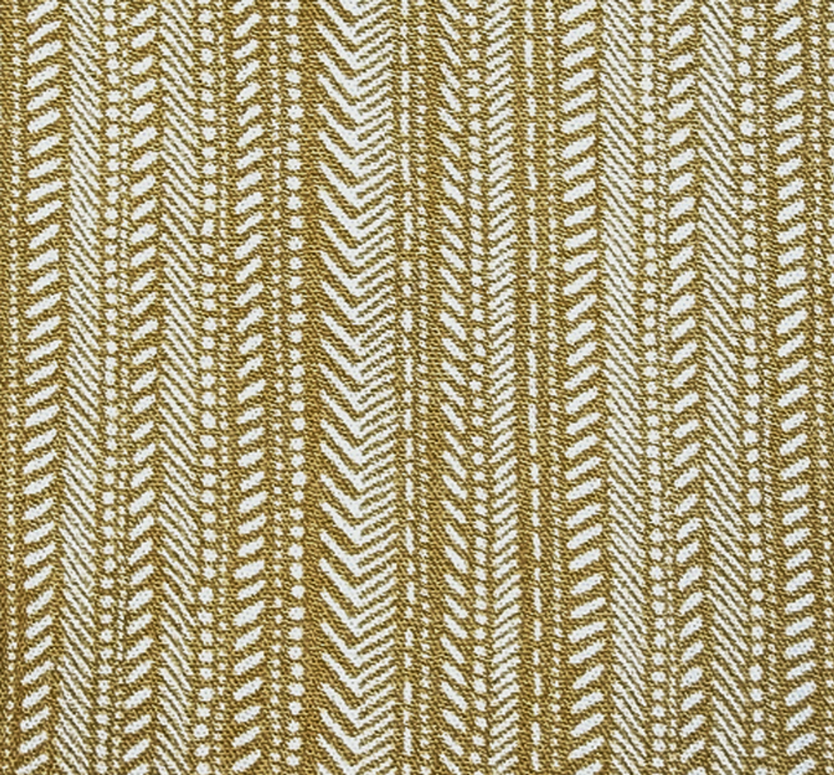 Rayon Crinkle Mustard Gold Soft, Textured Rayon Fabric 50/52” 1 Yard Apparel Material