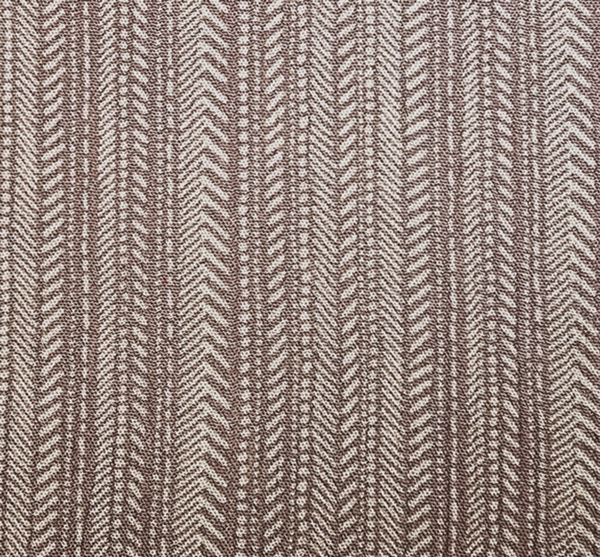 1 Yard Lightweight Rose Rayon Crinkle Fabric For Flowing Dresses Blouses Skirts Apparel 50/52" Width