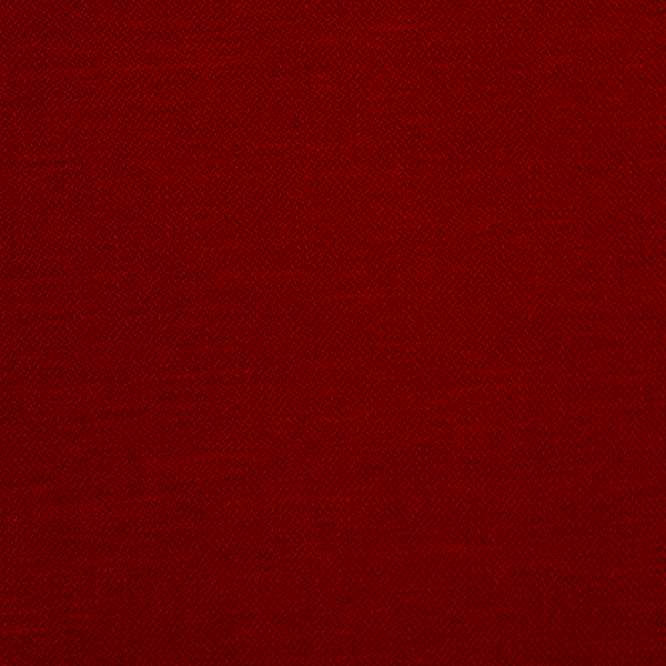 Clyde Upholstery Fabric Durable 100% Polyester