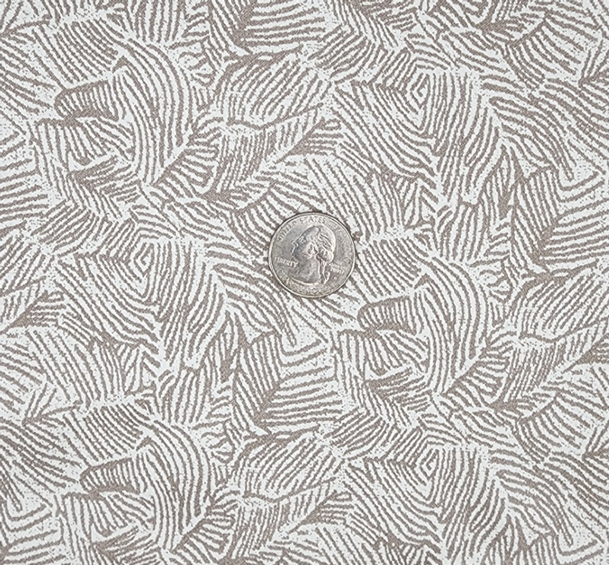 1 Yard Satin Rayon Cement Color Wide Luxurious Apparel Material Fabric 54/55 Inches Width