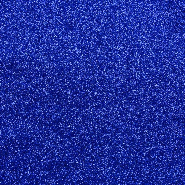 1 Yard Radiance Glitter Heat Transfer Fabric 246 GSM, Polyester, 40” Cut Width