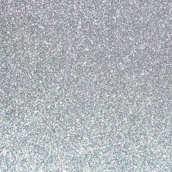 1 Yard Radiance Glitter Heat Transfer Fabric 246 GSM, Polyester, 40” Cut Width