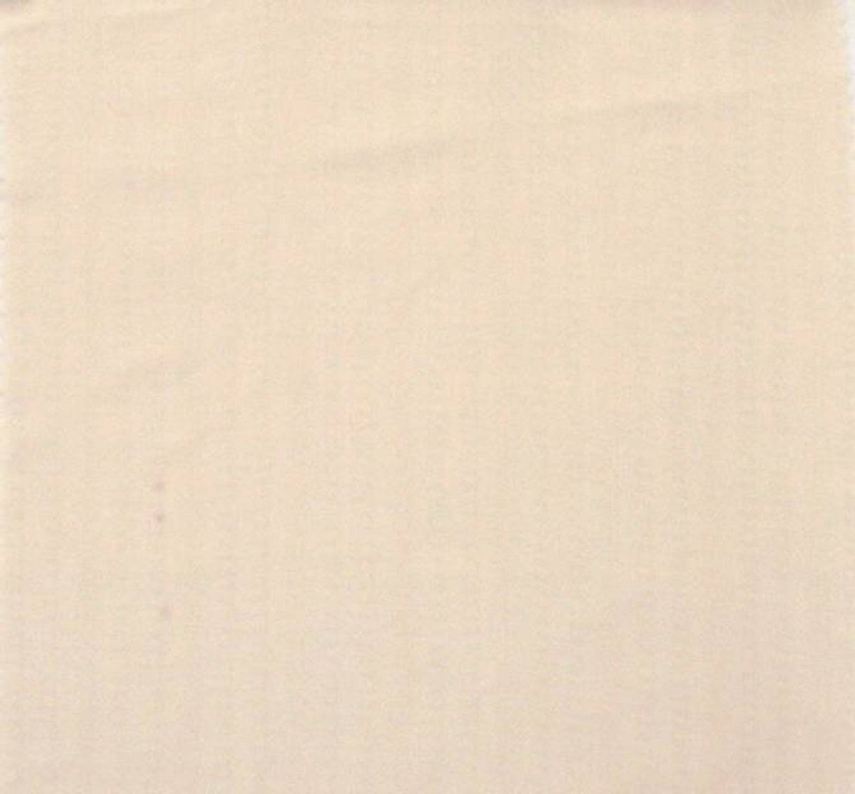 1 Yard Rayon Jacquard Fabric Ecru Lightweight Draping Soft Apparel Dress Material 54 55 Inch Width