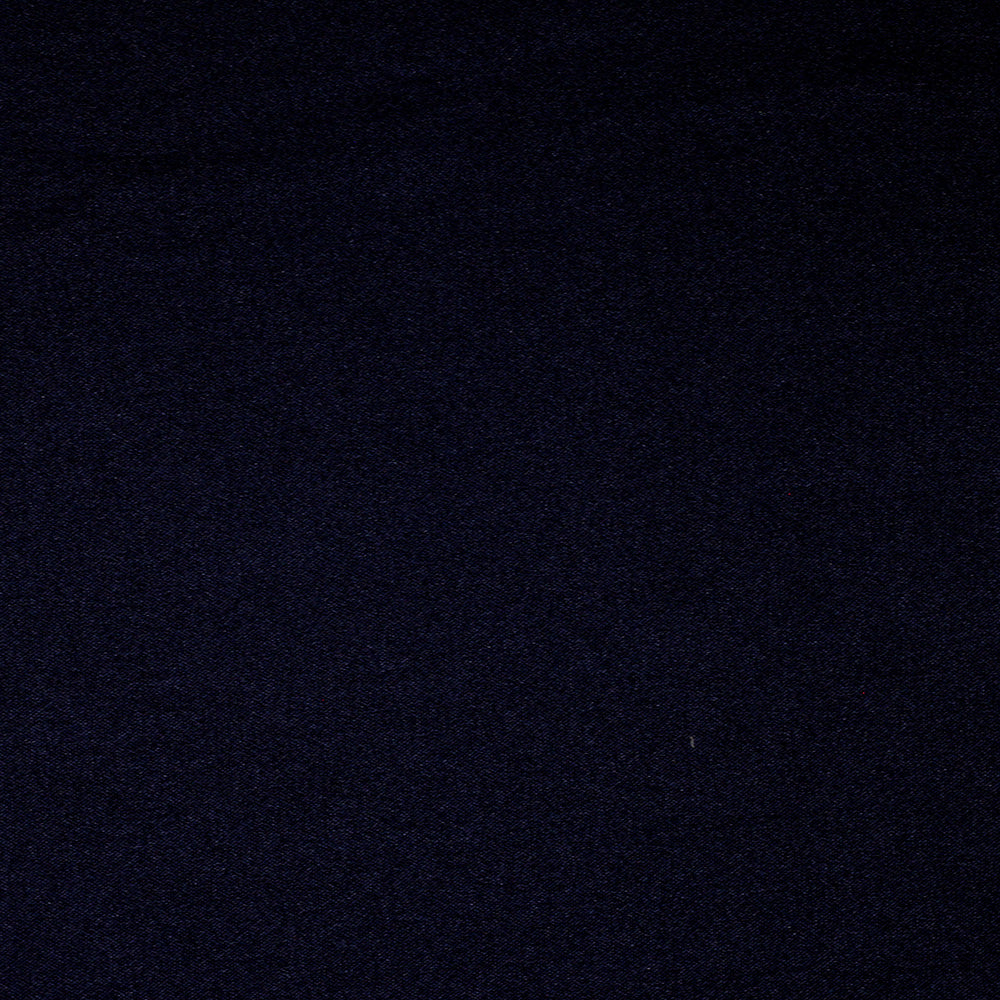 Recycled Interlock Active 100% Recycled Polyester Fabric - Solid Colors, Interlock Knit, 58/60" Width, 200 GSM (1 Yard)