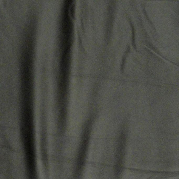 1 yard Rocker Faux Leather Foiled Spandex Fabric for Eye-Catching Projects 58 60” width