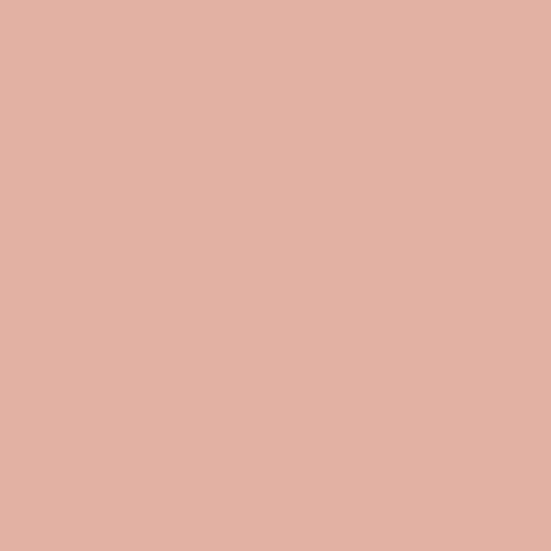 Sportivo Matte Tricot Nylon Spandex Fabric - Multiple Colors, Solid, 58/60" Width (1 Yard)