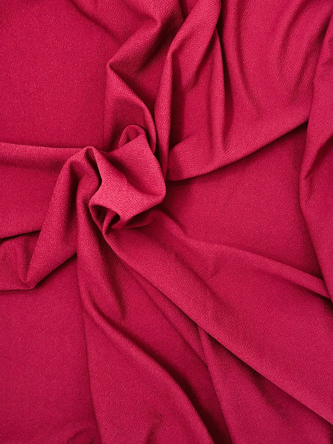 1 Yard Solid Bullet Liverpool Knit Fabric For Fashion Sewing DIY Apparel 60 Inch Wide