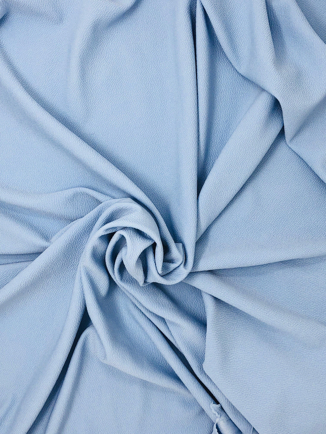 1 Yard Solid Bullet Liverpool Knit Fabric For Fashion Sewing DIY Apparel 60 Inch Wide