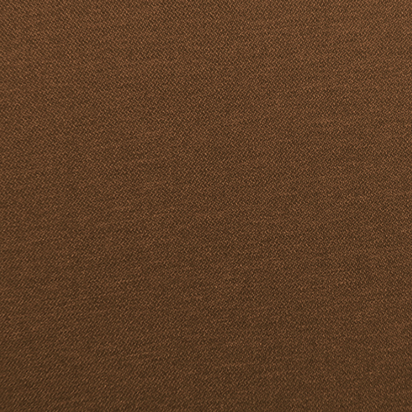 Clyde Upholstery Fabric Durable 100% Polyester