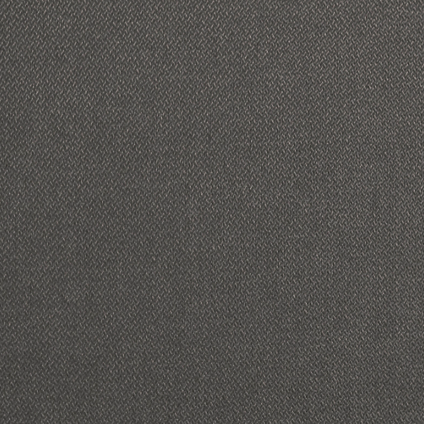 Clyde Upholstery Fabric Durable 100% Polyester