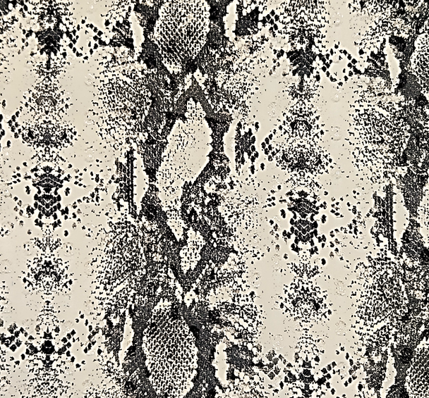 1 Yard Black Poly Clip Dot Chiffon Lightweight Sheer Polyester Fabric 57/58" Wide