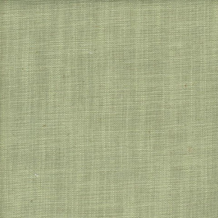 Greystone Polyester Linen Blend Fabric, Durable & Stylish for Upholstery & Drapery