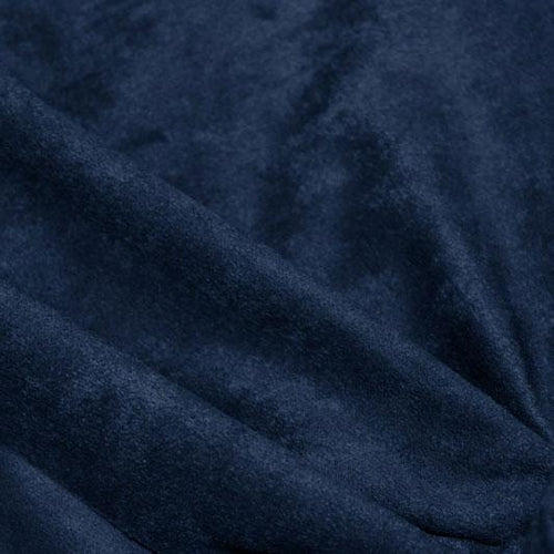 1 yard Double Sided Stretch Faux Suede Fabric for Vegan Leather Fashion 58/60 inch width