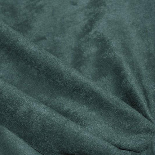 1 yard Double Sided Stretch Faux Suede Fabric for Vegan Leather Fashion 58/60 inch width