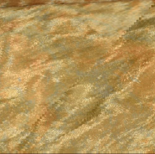 1 Yard Stretch Panne Velvet Velour Fabric for Loungewear & Dance 58/60" Width