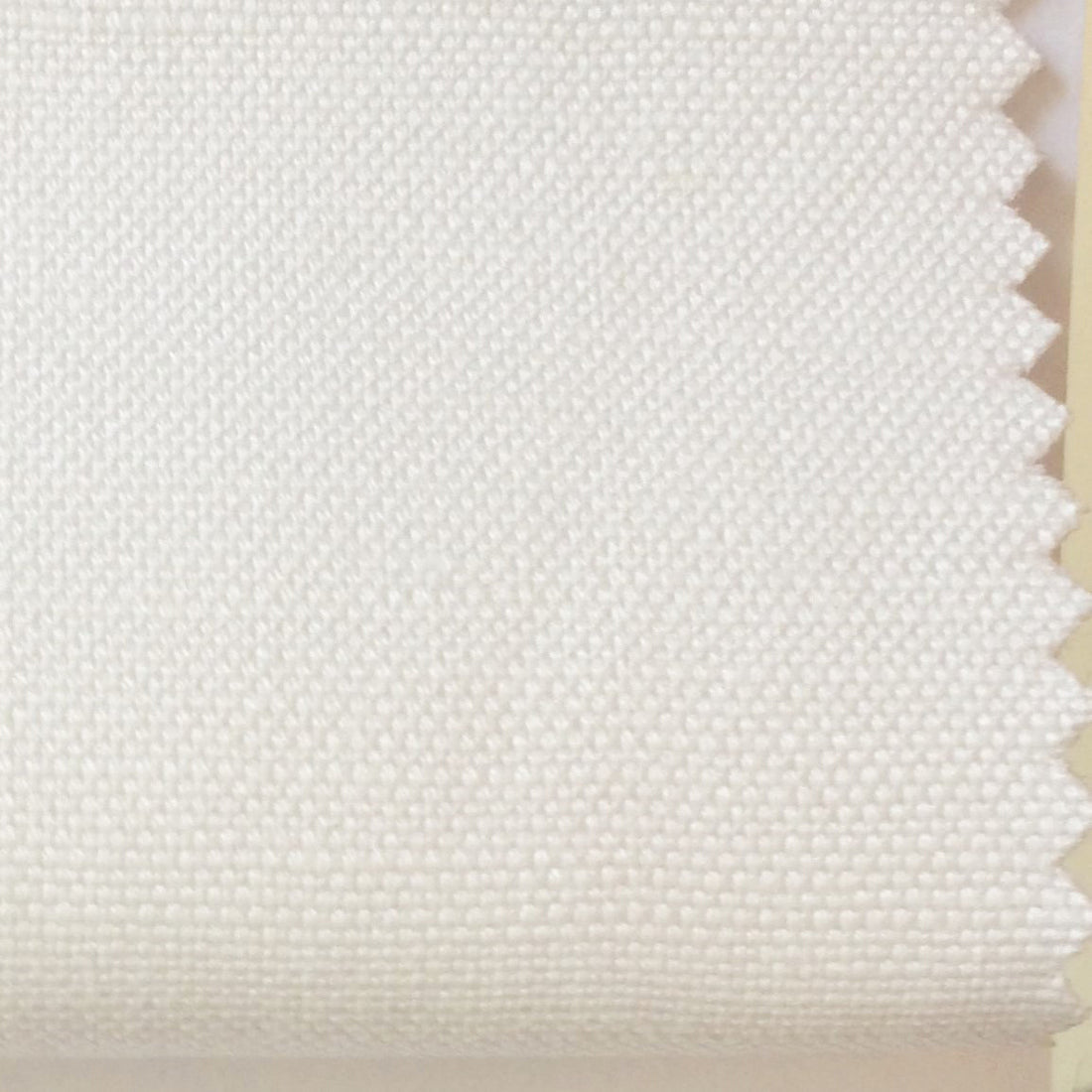 1 Yard Compact Sample Display for Fabrics, Prints & Colors 4" x 4" Swatch Booklet