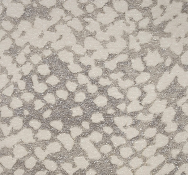 1 Yard Mushroom TCR Jersey Knit Fabric Lightweight Soft Stretch Material 57/59” Wide