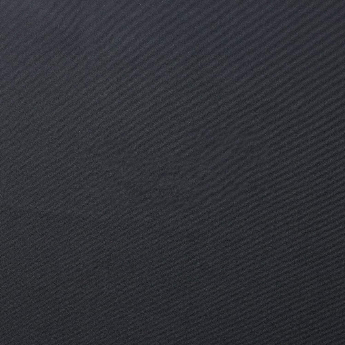 Power Plus Nylon Spandex Fabric - Solid, 58/60" Width, Multiple Colors (1 Yard)