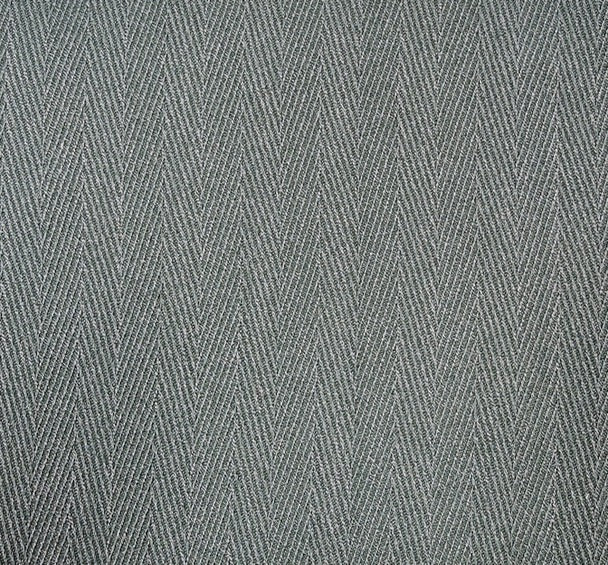 1 Yard Trellis Suiting Fabric Gray Color 58/60" Width Apparel Fabric