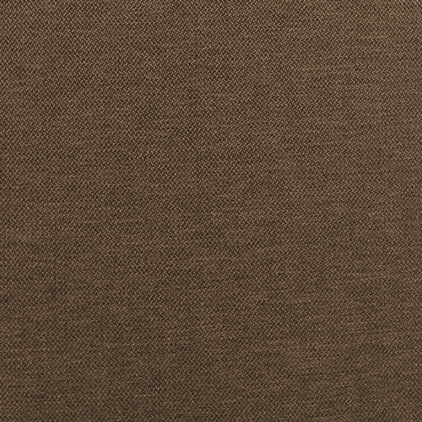 Clyde Upholstery Fabric Durable 100% Polyester