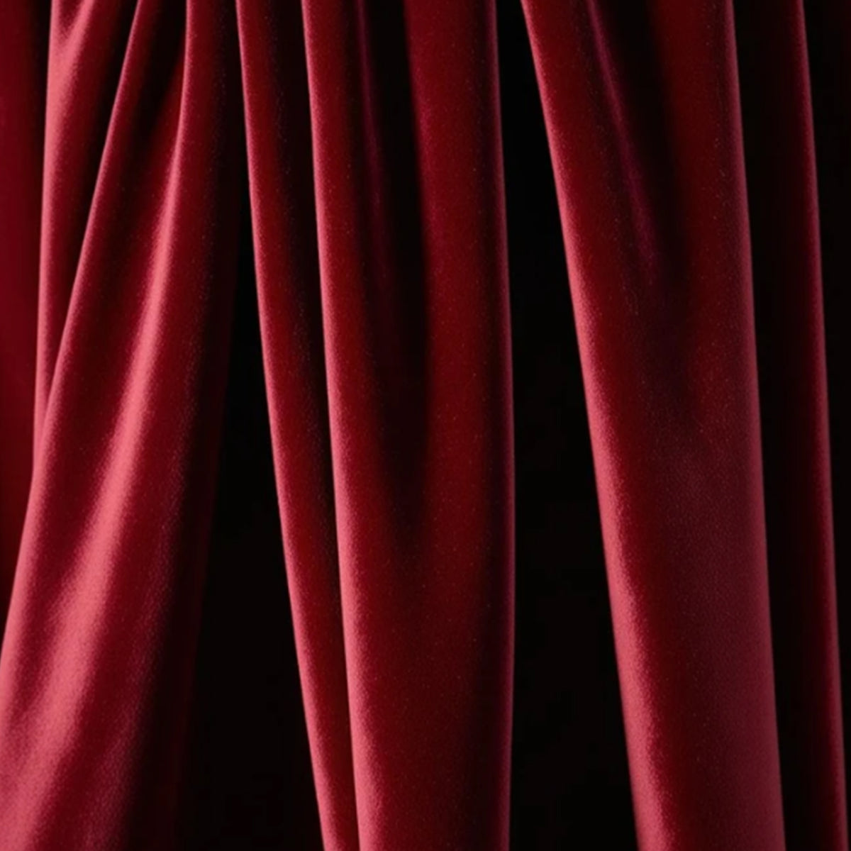 Velvet Fabric by The Yard for Upholstery Curtain Drapery Decor