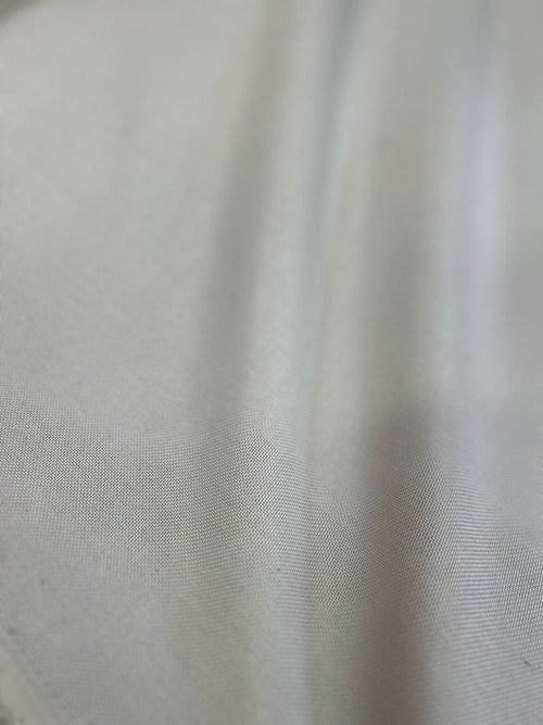 1 Yard Vintage Linen Two Tone Fabric | Faux Burlap Texture | Linen-Style 100% Polyester | 58–60" Width | Neutral & Earth Tones