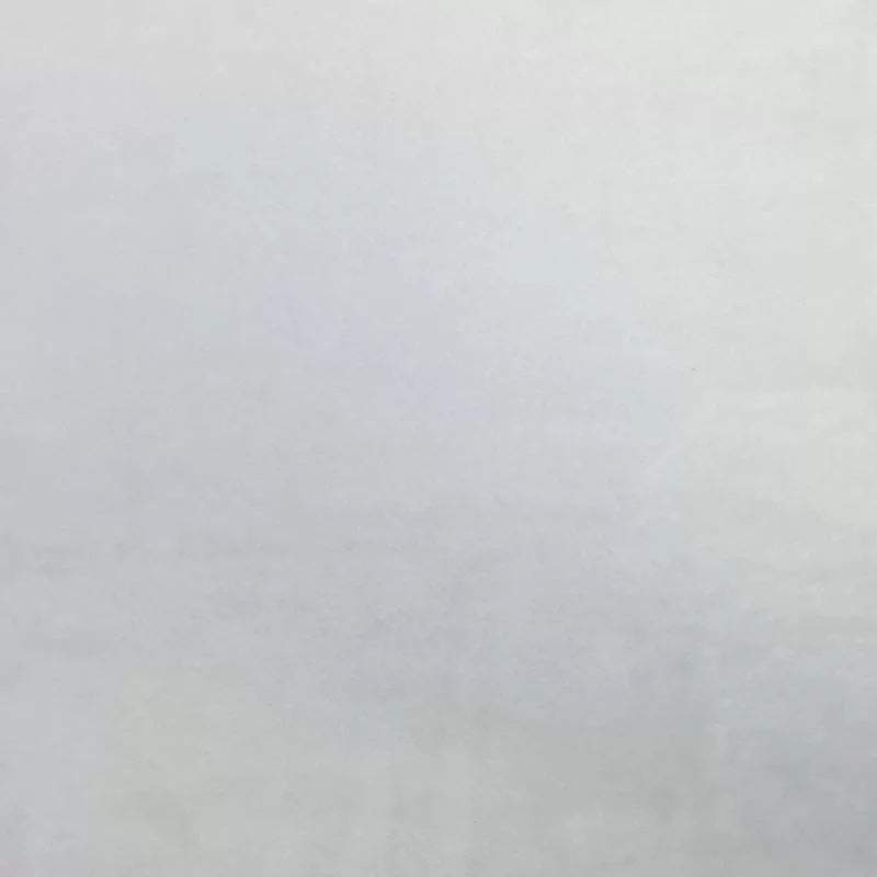 1 Yard Smooth Minky Faux Fur Fabric 100% Polyester, 60″ Wide, 385 GSM Plush