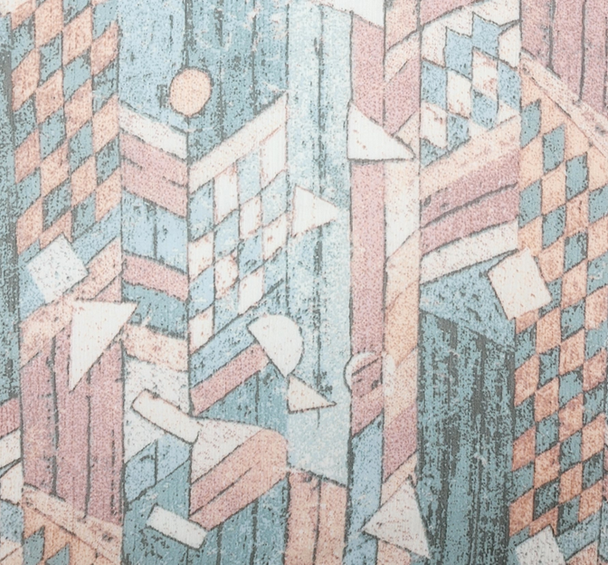 1 Yard Elegant Yoryu Chiffon Sheer Fabric Pink or Green, Lightweight Apparel Fabric, 57/58" Wide