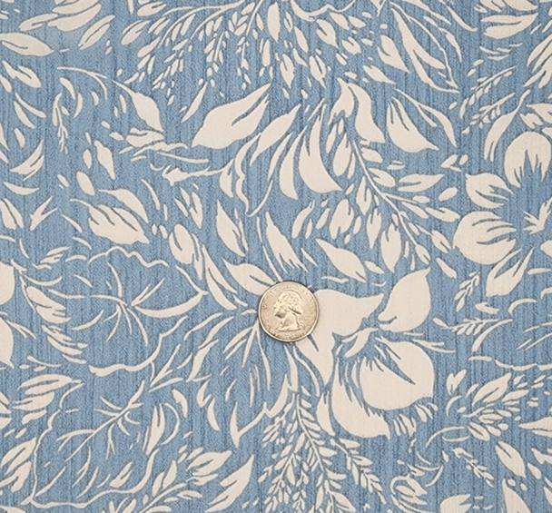 1 Yard Canyon Sunset Yoryu Chiffon Fabric, 57/58” Wide, Lightweight Polyester for Apparel & Crafts