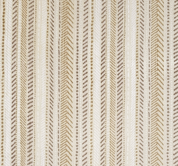 Yoryu Chiffon Neutral Sheer Lightweight Wide 56/58 Polyester Fabric 1 Yard