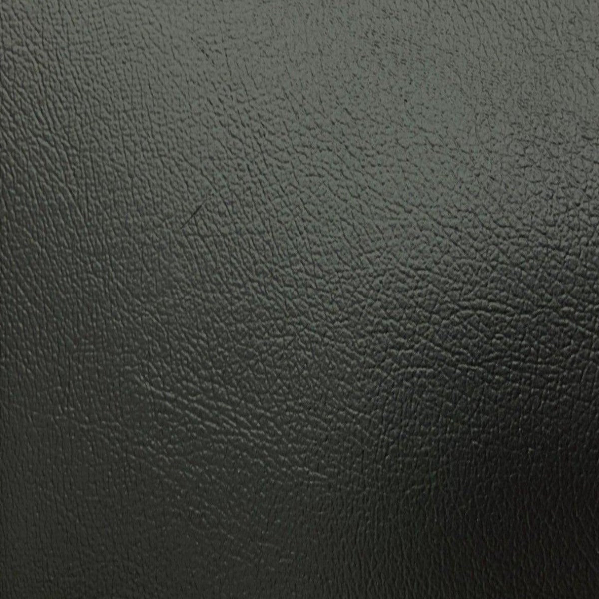 1 Yard Soft Skin PVC Faux Leather Vinyl Fabric