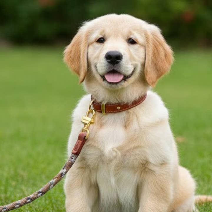 Zinc Alloy Swivel Claw Lobster Hook for Bags & Keys