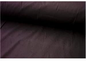 1 Yard Green Broadcloth Poly Cotton Blend Fabric for Shirts Crafts Decor Easy Care 60" Width