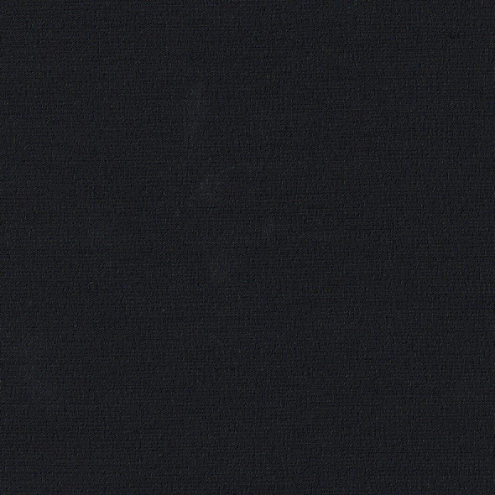 1 Yard 60in Polyester Poplin Fabric 58" x 36" Craft & Sewing Material