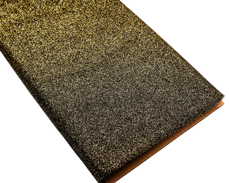 10 Yard Glitter Tulle Fabric Bolt 10 Yards Length for Wedding Party Decoration 54 Inch Width