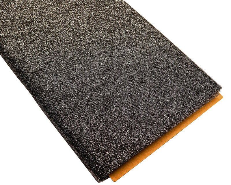 10 Yard Glitter Tulle Fabric Bolt 10 Yards Length for Wedding Party Decoration 54 Inch Width