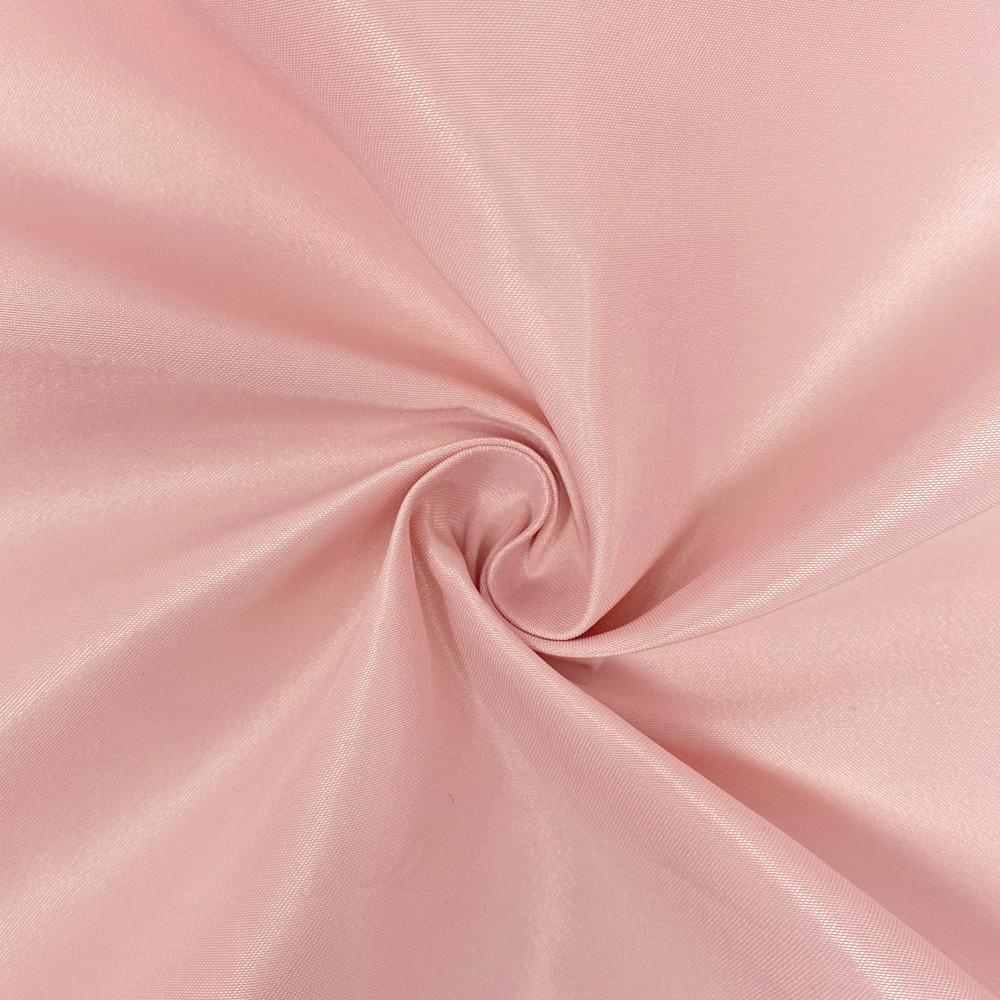1 Yard Blush Matte Satin Duchess Satin Fabric 58/60? Wide