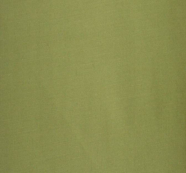 Solid Sage Fabric 65/35 Poly Cotton, 58/60" Wide 1 Yard Lightweight Woven Apparel & Home Decor Fabric