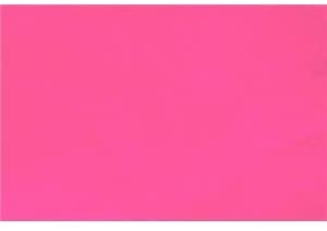 1 Yard Green Broadcloth Poly Cotton Blend Fabric for Shirts Crafts Decor Easy Care 60" Width