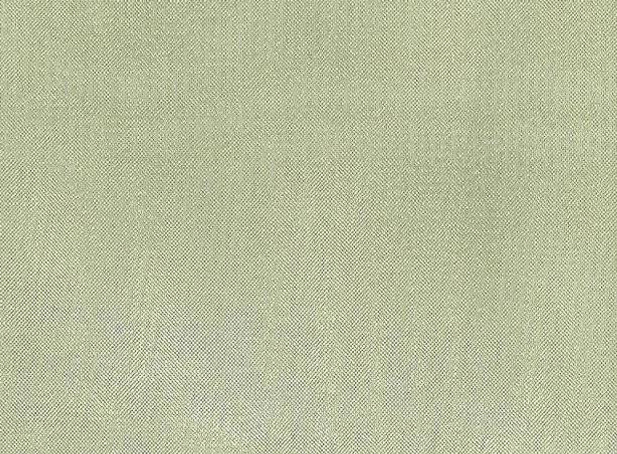 1 Yard Luminous Apple Green Crystal Organza Fabric 58/60" Width