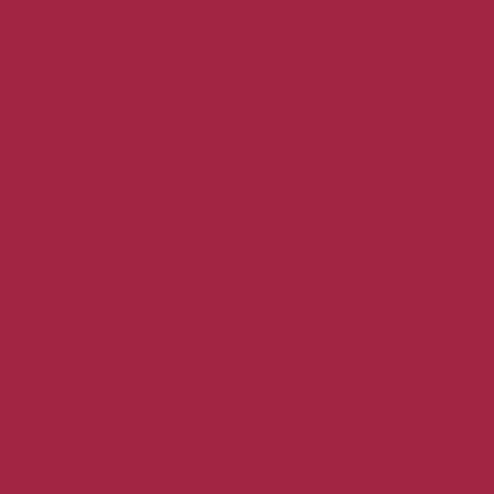 CVC Cotton Polyester Spandex Fabric - Solid Colors, 4-Way Stretch Jersey, 58/60" Width (1 Yard)