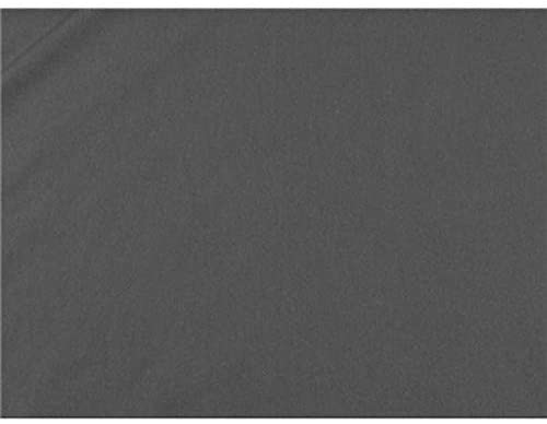 1 Yard Poly Cotton Green Broadcloth Fabric for Shirts Crafts Tablecloths Easy Sew 60" Width